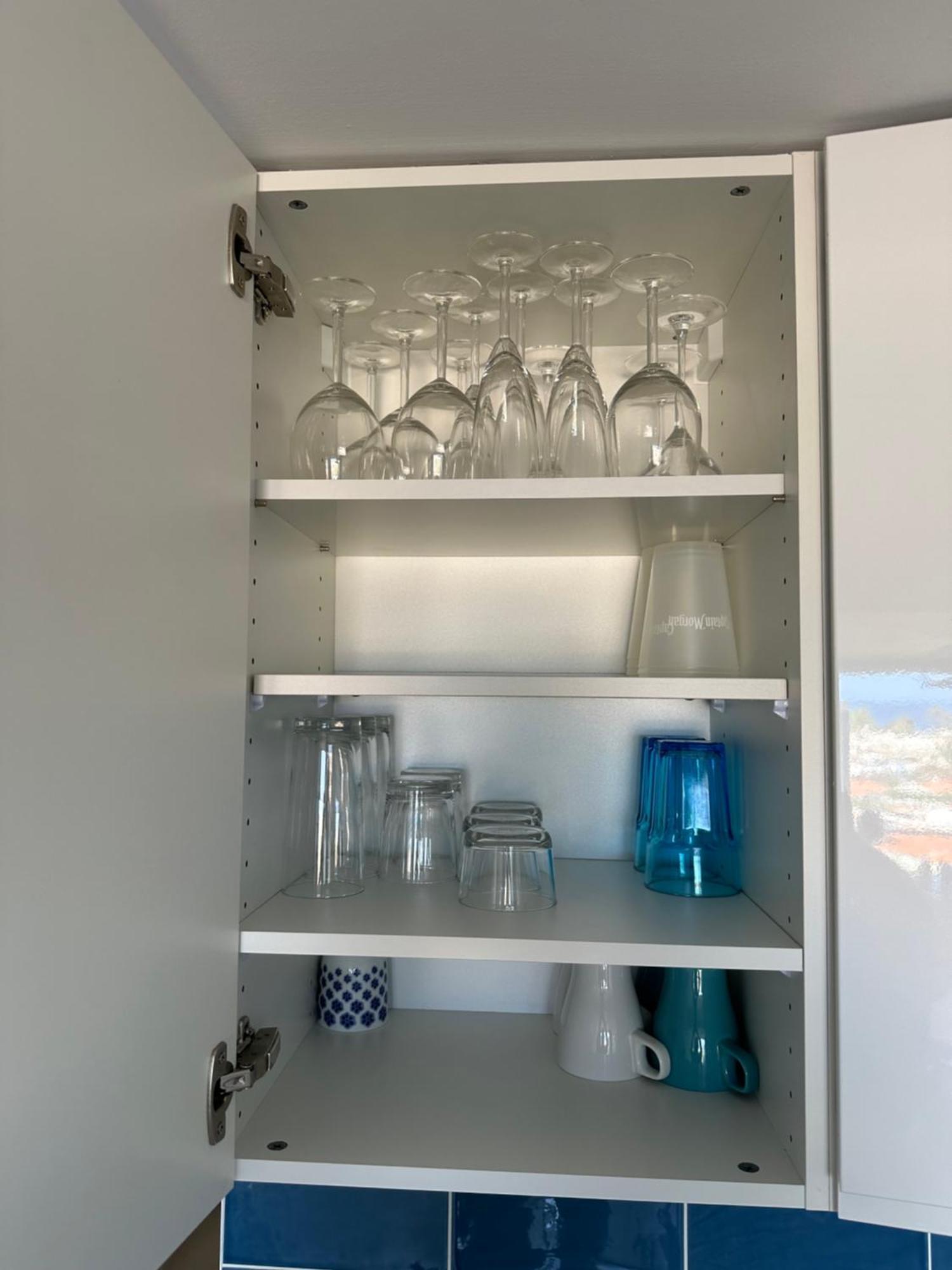 Apartamento Tamaran Sky Playa del Inglés Esterno foto