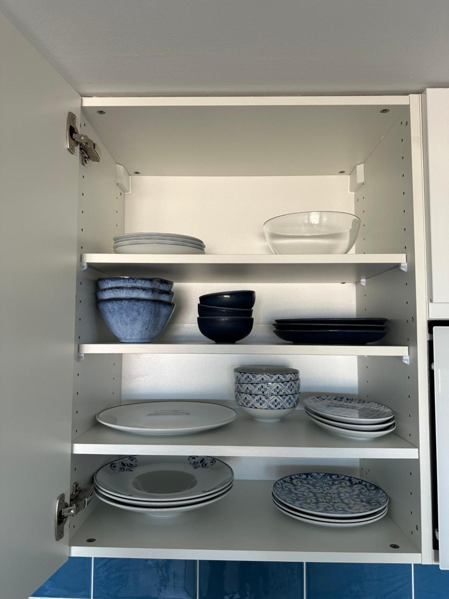 Apartamento Tamaran Sky Playa del Inglés Esterno foto